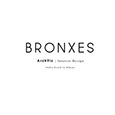 Bronxes's profile
