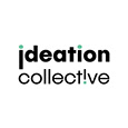 Ideation Collective's profile