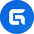 G Tech Web Solutions's profile