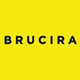 Brucira's profile