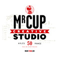Mr Cup Creative Studio's profile