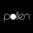 Pollen's profile