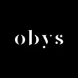 obys's profile