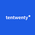 TenTwenty Digital Agency's profile