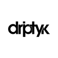 Driptyk's profile