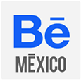 Bē México's profile