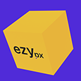 EZYpx's profile