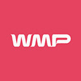 WMP Product Design's profile