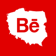 Bē Poland's profile