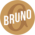 G.Bruno's profile