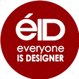 eID's profile