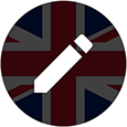 United Kingdom Creatives's profile