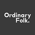 Ordinary Folk's profile