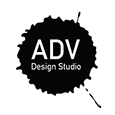 ADV Design Studio's profile
