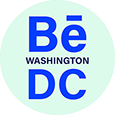 Bē Washington DC's profile