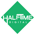 Halftime Digital's profile