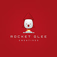 Rocket Glee Creatives's profile