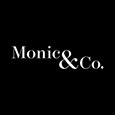 Monico & Co.'s profile