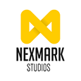 NexMark Studios's profile