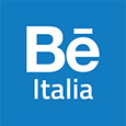 Bē  Italia's profile