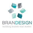 BranDesign's profile