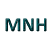 MNH - DESIGN's profile