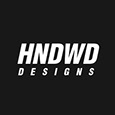 HNDWD Designs's profile