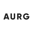 AURG's profile