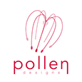 Pollen Designs's profile