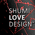 SHUMI LOVE DESIGN (TM)'s profile