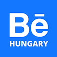 Bē Hungary's profile