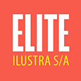 Elite Ilustra S/A's profile