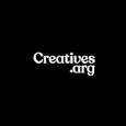 Creatives.arg's profile