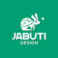 Jabuti Design's profile