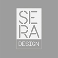 SERA design's profile