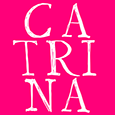 Miss CATRINA's profile