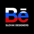 Slovak Designers's profile