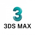 3ds Max Artists's profile