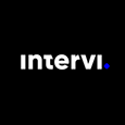 InterVi's profile