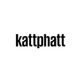Studio Katt Phatt's profile