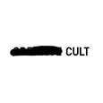 Creative Cult's profile