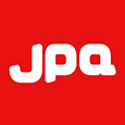 JPA's profile