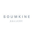 SOUMKINE GALLERY's profile