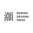 KOSEKO DESIGN&PRESS's profile