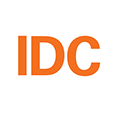 IDC School of Design, IIT Bombay's profile