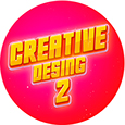 CREATIVE DESIGN 2's profile