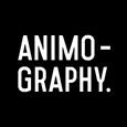 Animography's profile