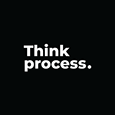 Think Process's profile