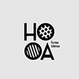 Hooa - Livres ideias 's profile