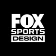 FOX Sports Design's profile